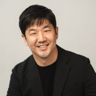 Aaron Ishikawa