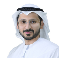 Abdulla Al Shatri