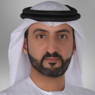 Abdullah Al Shamsi