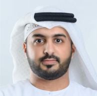 Ahmed Saif Al Darei