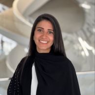 Amna AlRedha