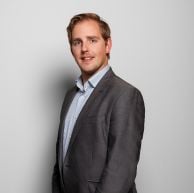 Andrew Thomas