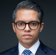Arjun Sreekumar