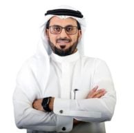 Ayman Abdulaziz AboAbah