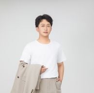 Bai Zhiliang