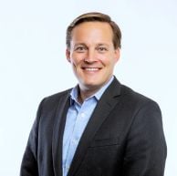 Brian Schettler