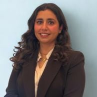Buthaina Alghunaim