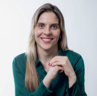 Daniela Fantinati