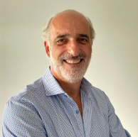 Diego De Risio
