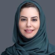 Dr. Mody AlKhalf