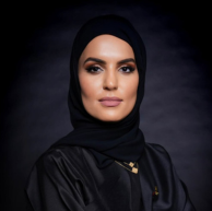 Dr. Eng.Suaad Al Shamsi 