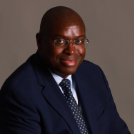 Dr. Tidiane Ouattara