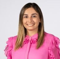 Elena Abboud