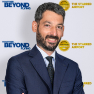 Emanuele Cala