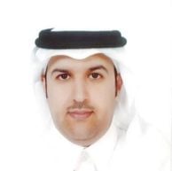 Eng.	Ahmad Alghofaili