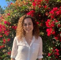 Farah Ereiqat
