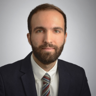Giorgio Parolini