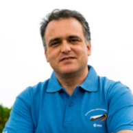 Giorgio Tumino