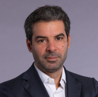 Goncalo Pires