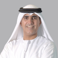H.H. Sheikh. Engr. Salem Bin Sultan Bin Saqr Alqasimi 