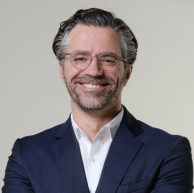 Hugo Oliveria