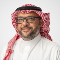 Ibraheem Sheerah 