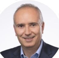 Iyad	Hindiyeh