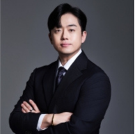 Jack Lim 