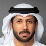 Jamal Zaal