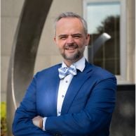 Jan Willem Kappes
