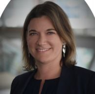 Jennifer Desharnais