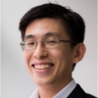 Jin Yang	Tan