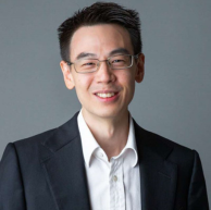 Jonathan Hung