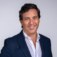 José	Moreira