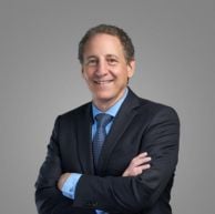 Justin Erbacci