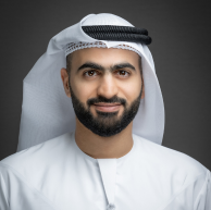 Khalid Mohammed Sharaf