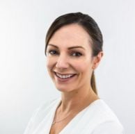 Lara Seymour