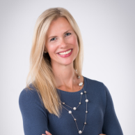 Lee Ann Shay