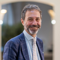 Luca del Monte