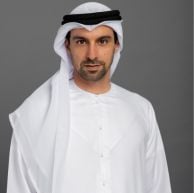 Majed Saif Al Shamsi