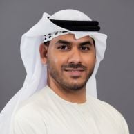 Majed Obaid Almujaini