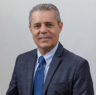 Marcelo Mota
