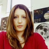 Marilena Amoroso