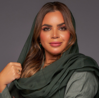 Maryam Telmesani 