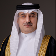 Dr. Mohamed Al-Aseeri