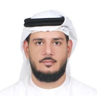 Mohsen Mohamedrafei Al Awadhi