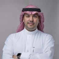 Muneef Al-Muneef