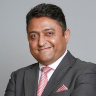 Munish Khurana