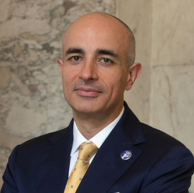 Nazareno Ventola