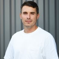 Nicola Munarini